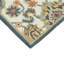 Tapis intérieur / extérieur Capri Petra-116505277