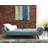 Lashanae Upholstered 83.5'' Sleeper Sofa-588837381
