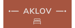 Logo AKLOV