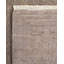 Damonie One-of-a-Kind 2' 8" X 12' 4" Hand Knotted Area Rug