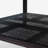 Liora - Square Rattan Coffee Table-114324024