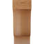 Newport Corbel-1883114044-1883114099-1883114097