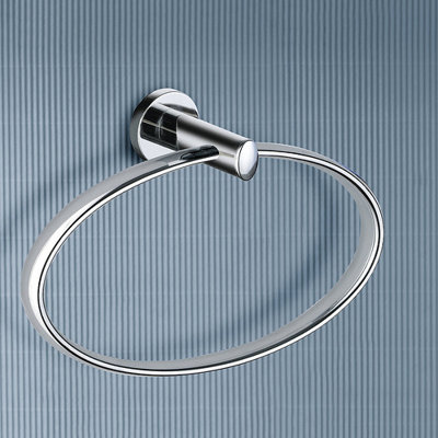 Demetra Towel Ring