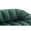 Mitesh Upholstered Sofa-1010423557-1010423559