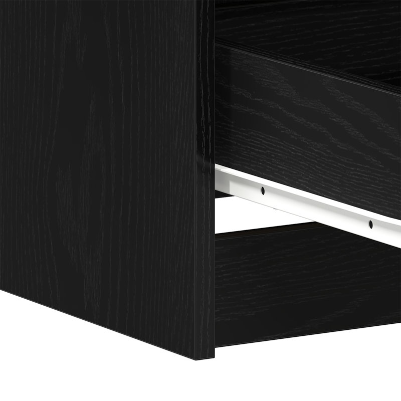 Writing Desk, White
