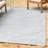 Fagundes Indoor / Outdoor Rug-784737610