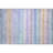 Premium Machine Washable Mayfield AMF2093 Striped Rug-1748171432-1748171433