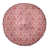 Corail clair