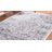 Gracie-Lou Performance Oriental Rug-824188328