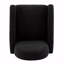 Fauteuil pivotant 360 ° avec fauteuil inclinable-1519176306
