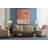 TA Illuminations Brass Table Lamp-112219865