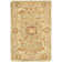 Tingley Hand Tufted Wool Oriental Rug