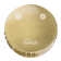 Swich Water Filter Device - Round Handle with Classic Filter