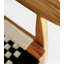 Izapa Rocking Chair-1991634333-1991634330
