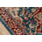 Canberra Oriental Indoor Rug-26066045