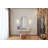 Chase 1 Light Vanity-100157225