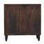 Storage Cabinet