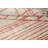 One-of-a-Kind 5'2" X 6'9" Wool Area Rug in Ivory
