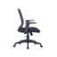 Office Chair-41427892