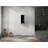 12" Bathroom Side Cabinet-926912043