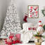 Arbre de Noël 8 pi-901236607
