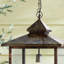 Inske 1 - Light Pendant-580537616