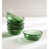 Green is out of stock
