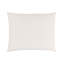 Bessi Outdoor Lounge Chair-1249727828