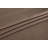 Bunkerville Solid Waffle Weave Textured Shower Curtain-1624504096