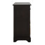 Marc 2 Drawer 76.2Cm W Solid Wood Chest Of Drawers-123096209