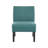 Modern Accent Chair for Living Room-1214123060