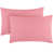 Pink is out of stock