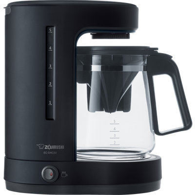 ZUTTO® Coffee Maker