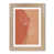 French Oak is out of stock