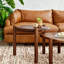 Thalia Sofa-764925117