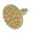 Single Function Shower Head-118913913