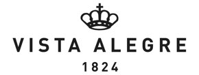 Logo Vista Alegre