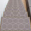 Tapis d'escalier antidérapant Tiffin-570519903