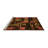 Indoor Rug-1451124091