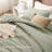 Bedding-115772783-115772786