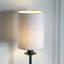 Evonnia Candle Wall Light