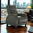 Venus Zero Gravity Recliner-50481422-50481531