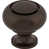 Oil Rubbed Bronze selected