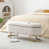 Beige est en rupture de stock