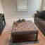 Customer photo 1 of 2