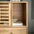 Adrin 3 Drawer Sideboard/TV Stand-1946510840