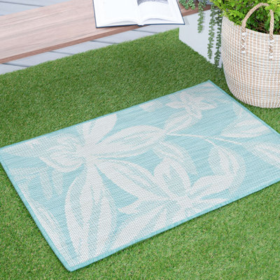 Seraphine Indoor / Outdoor Rug