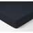Delara 100% Eucalyptus Lyocell TENCEL™ Cooling Fitted Sheet with 360° Elastic – Soft, Silky & Moisture-Wicking-171940047-171940034