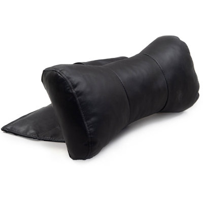  Bolster Pillow