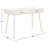 Penson Writing Desk-204736628